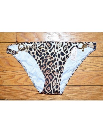 Плавки  Very Sexy Leopard Toggle