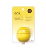 EOS Active Protection Lemon Twist Sunscreen Lip Balm SPF 15 бальзам для губ "Лимон твист"