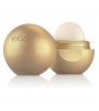 EOS Organic Limited Edition Holiday Collection Lip Balm Набор бальзамов для губ