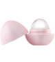 Бальзам для губ EOS Crystal Lip Balm Hibiscus Peach