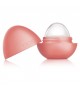 Бальзам для губ EOS Crystal Lip Balm Melon Blossom 