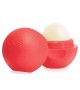 Бальзам для губ EOS Smooth Sphere Lip Balm Summer Fruit