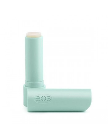 EOS Smooth Stick Lip Balm Sweet Mint бальзам для губ в стике