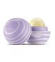 Бальзам для губ "Нектар черники" EOS Visibly Soft Lip Balm Blackberry Nectar