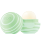 Бальзам для губ "Огуречная дыня" EOS Visibly Soft Lip Balm Cucumber Melon