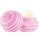 Бальзам для губ "Медовое яблоко" EOS Visibly Soft Lip Balm Honey Apple