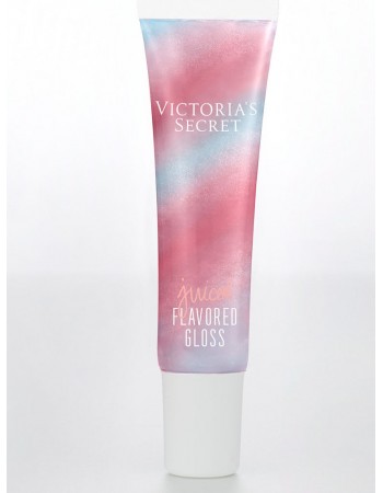 NEW! JUICED FLAVORED GLOSS