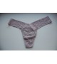 Трусики  Victorias Secret