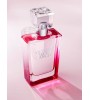 Духи Victoria's Secret Angel eau de parfum spray