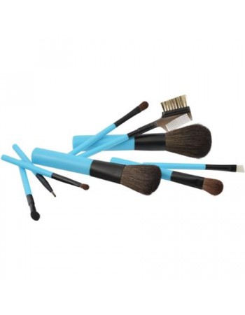 Набор кистей для макияжа  Studio Makeup Brush Set