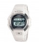 Часы Casio GWM850 коррекция времени по радиосигналу