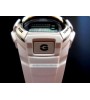 Часы Casio GWM850 коррекция времени по радиосигналу