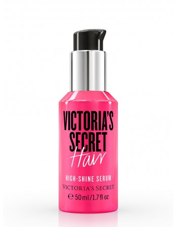 Сыворотка для волос VICTORIA'S SECRET HIGH-SHINE SERUM
