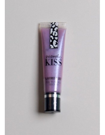 Блеск для губ Victoria`s Secret "Prismatic KISS flavored gloss"