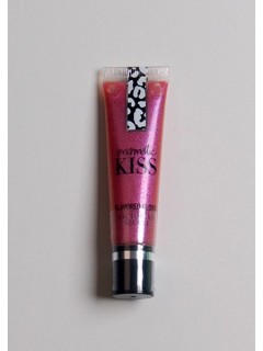 Блеск для губ Victoria`s Secret "Prismatic KISS flavored gloss"