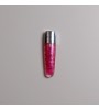 Блеск для губ Victoria`s Secret "Sparkle Gloss Lip Shine"