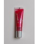Блеск для губ Victoria`s Secret "Beauty Rush"