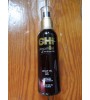 Восстанавливающее масло для волос CHI Argan Oil Plus Moringa Oil