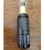 Восстанавливающее масло для волос CHI Argan Oil Plus Moringa Oil