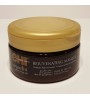Маска для волос CHI Rejuvenating Masque Argan Oil Plus Moringa Oil