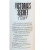 Кондиционер для волос VICTORIA'S SECRET HAIR Total Volume Conditioner