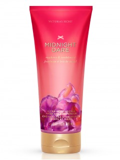 Крем для рук и тела Midnight Dare Ultra-moisturizing Hand and Body Cream