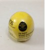 EOS Smooth Sphere Lip Balm Lemon Drop SPF 15 Бальзам для губ Лимон
