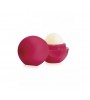  EOS Smooth Sphere Lip Balm Pomegranate Raspberry Бальзам для губ Гранат и Малина