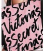 Сумка Victoria's Secret Limited Edition  Oh So Sexy