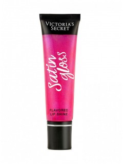Блеск для губ Victoria's Secret Satin Gloss