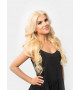 Hair BLEACH BLONDE #613