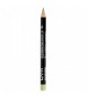 Карандаш для глаз NYX SLIM EYE PENCIL LIME GREEN
