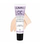 Корректирующий крем NYX COLOR CORRECTING CREAM LIGHT-MEDIUM