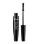 Тушь NYX DOLL EYE MASCARA VOLUME - BLACK