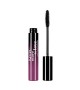 Тушь для ресниц NYX LUSH LASHES MASCARA (LL) MORE TO LOVE