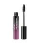 Тушь для ресниц NYX LUSH LASHES MASCARA (LL) VOLUPTUOUS