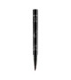 Подводка-карандаш NYX Felt Tip Liner Dark Brown