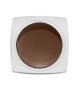 Помадка для бровей NYX TAME & FRAME BROW POMADE (TFBP) Chocolate
