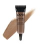 Гель для бровей NYX EYEBROW GEL (EBG) Chocolate