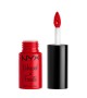 Мусс для губ и щек NYX WHIPPED LIP & CHEEK SOUFFLE Molten Love