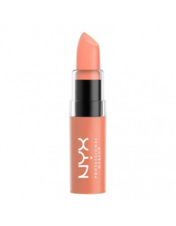 ПОМАДА ДЛЯ ГУБ NYX BUTTER LIPSTICK FUN SIZE