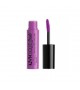 ЖИДКАЯ ПОМАДА NYX LIQUID SUEDE CREAM LIPSTIK mini 1,6 ml Sway
