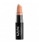 МАТОВАЯ ПОМАДА NYX MATTE LIPSTICK SHY