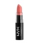 МАТОВАЯ ПОМАДА NYX MATTE LIPSTICK STRAWBERRY DAIQUIRI