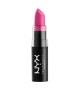 МАТОВАЯ ПОМАДА NYX MATTE LIPSTICK SWEET PINK