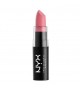 МАТОВАЯ ПОМАДА NYX MATTE LIPSTICK WHIPPED CAVIAR