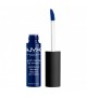 ЖИДКАЯ МАТОВАЯ ПОМАДА NYX SOFT MATTE LIP CREAM Moscow