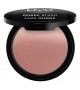 Румяна NYX OMBRE BLUSH MAUVE ME