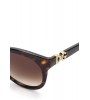 Очки солнцезащитные Dolce&Gabbana DG 4279 502/13