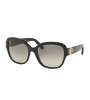 Солнцезащитные очки Michael Kors MK 6027 Tabitha III 300613 коричневые